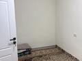 1-комнатная квартира · 40 м² · 2/2 этаж, мкр Ожет, Олжабай батыра 7 за 160 000 ₸ в Алматы, Алатауский р-н — фото 5