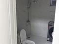 1-комнатная квартира · 40 м² · 2/2 этаж, мкр Ожет, Олжабай батыра 7 за 160 000 ₸ в Алматы, Алатауский р-н — фото 8