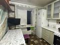 2-комнатная квартира · 41 м² · 5/5 этаж, Мангилик ел — Рядом находится центральная площадь, школа 6 гимназия ,кафе и т.д за 200 000 ₸ в Семее