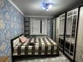 2-комнатная квартира · 41 м² · 5/5 этаж, Мангилик ел — Рядом находится центральная площадь, школа 6 гимназия ,кафе и т.д за 200 000 ₸ в Семее — фото 2