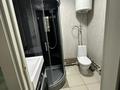 2-комнатная квартира · 41 м² · 5/5 этаж, Мангилик ел — Рядом находится центральная площадь, школа 6 гимназия ,кафе и т.д за 200 000 ₸ в Семее — фото 4