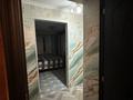 2-комнатная квартира · 41 м² · 5/5 этаж, Мангилик ел — Рядом находится центральная площадь, школа 6 гимназия ,кафе и т.д за 200 000 ₸ в Семее — фото 5