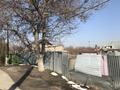 Участок · 5.63 сотки, Воронежская 53 за 54.5 млн ₸ в Алматы, Жетысуский р-н — фото 4