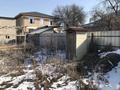 Участок · 5.63 сотки, Воронежская 53 за 54.5 млн ₸ в Алматы, Жетысуский р-н — фото 6