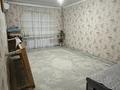 2-бөлмелі пәтер · 47 м² · 1/5 қабат, Север ш/а — Териски59, бағасы: 160 000 ₸ в Шымкенте, Аль-Фарабийский р-н