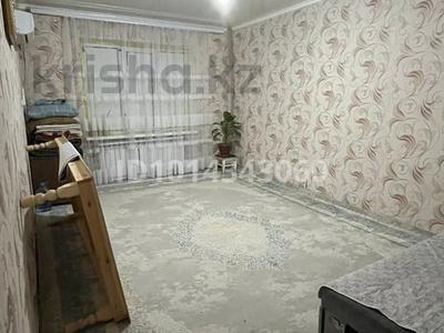 2-бөлмелі пәтер · 47 м² · 1/5 қабат, Север ш/а — Териски59, бағасы: 160 000 ₸ в Шымкенте, Аль-Фарабийский р-н