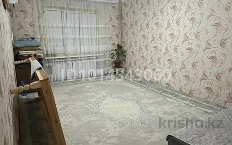 2-бөлмелі пәтер · 47 м² · 1/5 қабат, Север ш/а — Териски59, бағасы: 160 000 ₸ в Шымкенте, Аль-Фарабийский р-н — фото 2