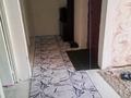 2-бөлмелі пәтер · 47 м² · 1/5 қабат, Север ш/а — Териски59, бағасы: 160 000 ₸ в Шымкенте, Аль-Фарабийский р-н — фото 4