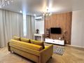 2-комнатная квартира · 64 м² · 15/18 этаж, Байтурсынова 12 за 41.5 млн ₸ в Астане, Алматы р-н — фото 2