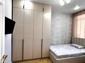 2-комнатная квартира · 64 м² · 15/18 этаж, Байтурсынова 12 за 41.5 млн ₸ в Астане, Алматы р-н — фото 4