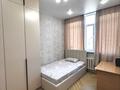 2-комнатная квартира · 64 м² · 15/18 этаж, Байтурсынова 12 за 41.5 млн ₸ в Астане, Алматы р-н — фото 5