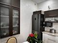 2-комнатная квартира · 64 м² · 15/18 этаж, Байтурсынова 12 за 41.5 млн ₸ в Астане, Алматы р-н — фото 8