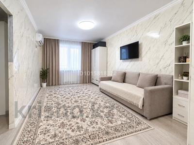 1-бөлмелі пәтер · 33 м² · 9/9 қабат, Нурсултан Назарбаев — Көк үйлер, бағасы: 15 млн ₸ в Шымкенте, Абайский р-н