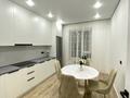 1-комнатная квартира · 45 м² · 9/12 этаж, Бейбарыс Султан 25/3 за 250 000 ₸ в Астане, Сарыарка р-н — фото 2