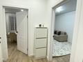 1-комнатная квартира · 45 м² · 9/12 этаж, Бейбарыс Султан 25/3 за 250 000 ₸ в Астане, Сарыарка р-н — фото 3