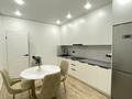 1-комнатная квартира · 45 м² · 9/12 этаж, Бейбарыс Султан 25/3 за 250 000 ₸ в Астане, Сарыарка р-н — фото 5