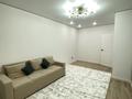 1-комнатная квартира · 45 м² · 9/12 этаж, Бейбарыс Султан 25/3 за 250 000 ₸ в Астане, Сарыарка р-н — фото 6