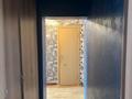 3-бөлмелі пәтер · 62 м² · 6/9 қабат, Майкудук, Майкудук, 11а микрорайон 26, бағасы: 17 млн ₸ в Караганде, Алихана Бокейханова р-н