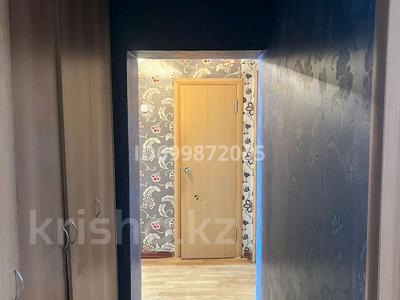 3-бөлмелі пәтер · 62 м² · 6/9 қабат, Майкудук, Майкудук, 11а микрорайон 26, бағасы: 17 млн ₸ в Караганде, Алихана Бокейханова р-н