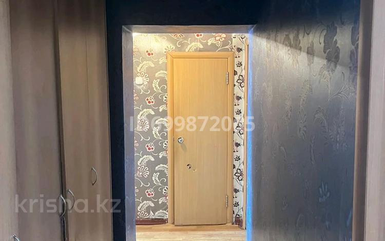 3-бөлмелі пәтер · 62 м² · 6/9 қабат, Майкудук, Майкудук, 11а микрорайон 26, бағасы: 17 млн ₸ в Караганде, Алихана Бокейханова р-н — фото 2