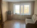 3-бөлмелі пәтер · 62 м² · 6/9 қабат, Майкудук, Майкудук, 11а микрорайон 26, бағасы: 17 млн ₸ в Караганде, Алихана Бокейханова р-н — фото 2