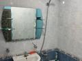 3-бөлмелі пәтер · 62 м² · 6/9 қабат, Майкудук, Майкудук, 11а микрорайон 26, бағасы: 17 млн ₸ в Караганде, Алихана Бокейханова р-н — фото 3
