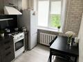 2-комнатная квартира · 43 м² · 1/5 этаж, Волынова за 16.9 млн ₸ в Костанае
