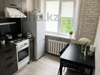 2-бөлмелі пәтер · 43 м² · 1/5 қабат, Волынова, бағасы: 16.9 млн ₸ в Костанае