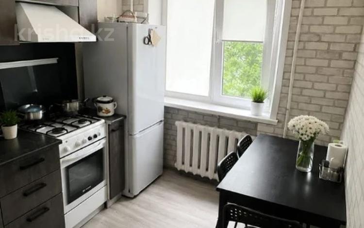 2-комнатная квартира · 43 м² · 1/5 этаж, Волынова за 16.9 млн ₸ в Костанае — фото 2