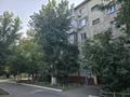 2-комнатная квартира · 43 м² · 1/5 этаж, Волынова за 16.9 млн ₸ в Костанае — фото 11