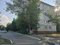 2-комнатная квартира · 43 м² · 1/5 этаж, Волынова за 16.9 млн ₸ в Костанае — фото 7