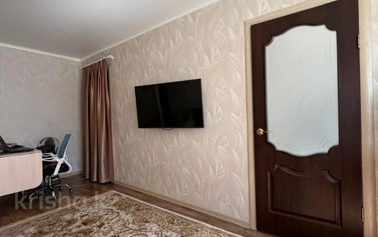 2-комнатная квартира · 43.7 м² · 2/3 этаж, Кочубея 8 за 16.5 млн ₸ в Костанае — фото 2