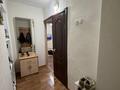 2-комнатная квартира · 43.7 м² · 2/3 этаж, Кочубея 8 за 16.5 млн ₸ в Костанае — фото 9