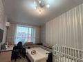 1-комнатная квартира · 43.7 м² · 6/6 этаж, Назарбаева за 18.5 млн ₸ в Костанае — фото 11