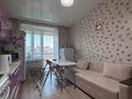 1-комнатная квартира · 43.7 м² · 6/6 этаж, Назарбаева за 18.5 млн ₸ в Костанае — фото 5