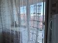 1-комнатная квартира · 43.7 м² · 6/6 этаж, Назарбаева за 18.5 млн ₸ в Костанае — фото 6