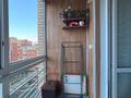 1-комнатная квартира · 43.7 м² · 6/6 этаж, Назарбаева за 18.5 млн ₸ в Костанае — фото 7