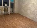 2-бөлмелі пәтер · 45 м² · 5/5 қабат, Есет батыр 25 — Болница, қазақтелеком, школа, бағасы: 5.3 млн ₸ в Алге