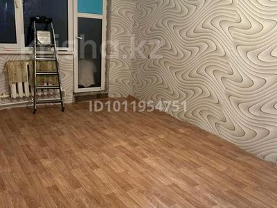 2-бөлмелі пәтер · 45 м² · 5/5 қабат, Есет батыр 25 — Болница, қазақтелеком, школа, бағасы: 5.3 млн ₸ в Алге