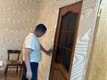 2-бөлмелі пәтер · 45 м² · 5/5 қабат, Есет батыр 25 — Болница, қазақтелеком, школа, бағасы: 5.3 млн ₸ в Алге — фото 3