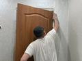 2-бөлмелі пәтер · 45 м² · 5/5 қабат, Есет батыр 25 — Болница, қазақтелеком, школа, бағасы: 5.3 млн ₸ в Алге — фото 4