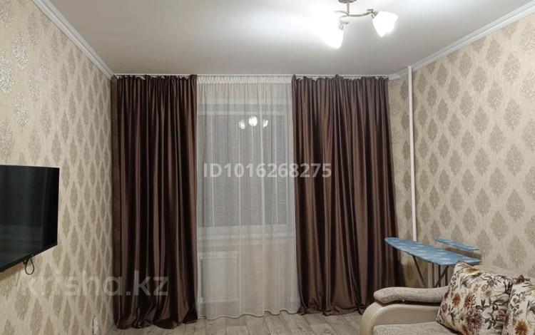 1-комнатная квартира · 33 м² · 5/9 этаж, Кривенко 85 — Назарбаева, Кривенко за 180 000 ₸ в Павлодаре — фото 2