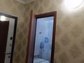 1-комнатная квартира · 33 м² · 5/9 этаж, Кривенко 85 — Назарбаева, Кривенко за 180 000 ₸ в Павлодаре — фото 2