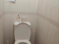 1-комнатная квартира · 33 м² · 5/9 этаж, Кривенко 85 — Назарбаева, Кривенко за 180 000 ₸ в Павлодаре — фото 3