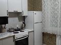 1-комнатная квартира · 33 м² · 5/9 этаж, Кривенко 85 — Назарбаева, Кривенко за 180 000 ₸ в Павлодаре — фото 4