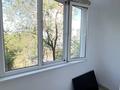 2-бөлмелі пәтер · 56 м² · 4/5 қабат, Райымбека — Райымбека- Ауэзова, бағасы: 51 млн ₸ в Алматы, Алмалинский р-н — фото 16