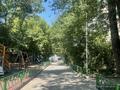 2-бөлмелі пәтер · 56 м² · 4/5 қабат, Райымбека — Райымбека- Ауэзова, бағасы: 51 млн ₸ в Алматы, Алмалинский р-н — фото 24