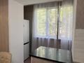 2-бөлмелі пәтер · 56 м² · 4/5 қабат, Райымбека — Райымбека- Ауэзова, бағасы: 51 млн ₸ в Алматы, Алмалинский р-н — фото 5