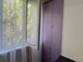 2-бөлмелі пәтер · 56 м² · 4/5 қабат, Райымбека — Райымбека- Ауэзова, бағасы: 51 млн ₸ в Алматы, Алмалинский р-н — фото 6