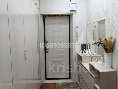 Пәтерлер в Костанайской обл.: 2-бөлмелі пәтер · 61 м² · 8/9 қабат, Микрорайон Аэропорт 1, Мкрн Аэропорт, бағасы: 23 млн 〒 2-бөлмелі пәтер · 61 м² · 8/9 қабат, Микрорайон Аэропорт 1, Мкрн Аэропорт, бағасы: 23 млн 〒 в Костанае